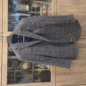 Sport Jacket